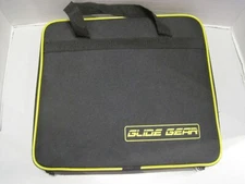 Glide Gear SYL-3000 Camera Stabilizer (for up to 3lbs)              