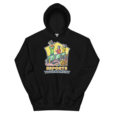 Eggplant Fruits Vegetables Fresh Food Groceries Hoodie