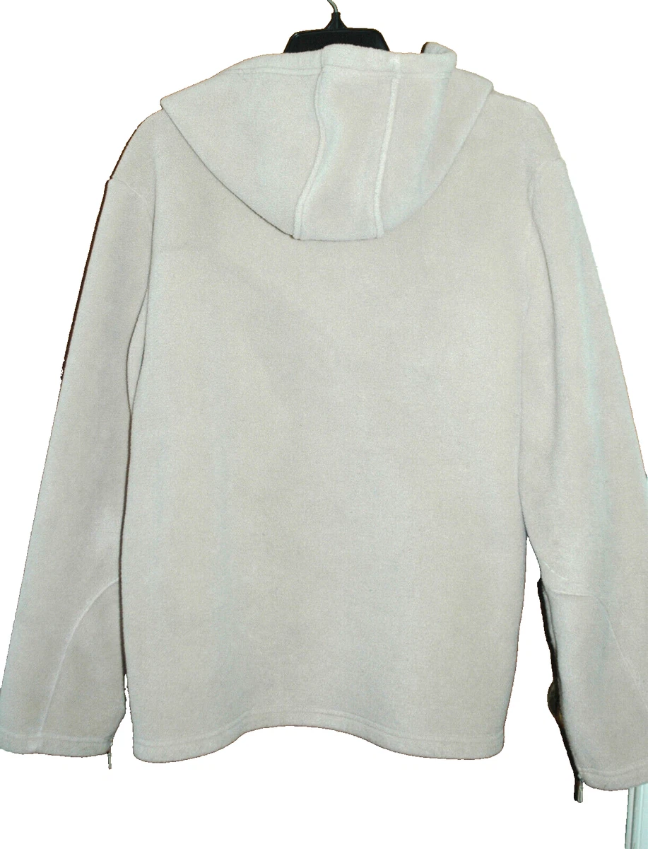 Bc clothing plush lined hoodie sale