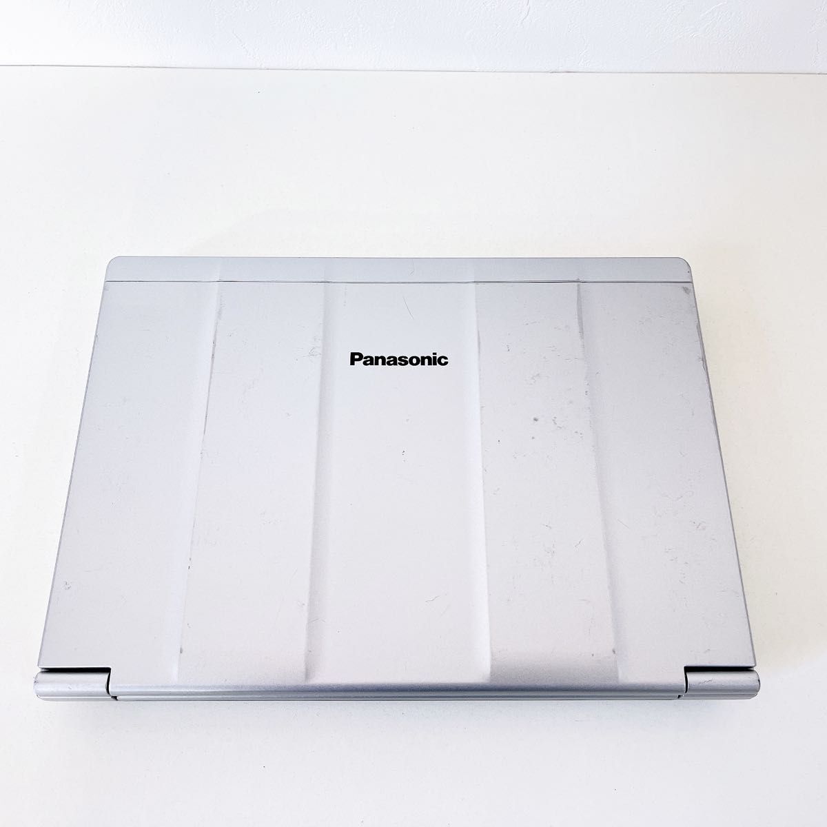 Panasonic Let's Note CF-SV9 i5-10310U 8GB 256GB SSD 12.1 Panasonic Let's Note CF-SV9 i5-10310U 8GB 256GB SSD 12.1