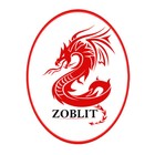 zoblit