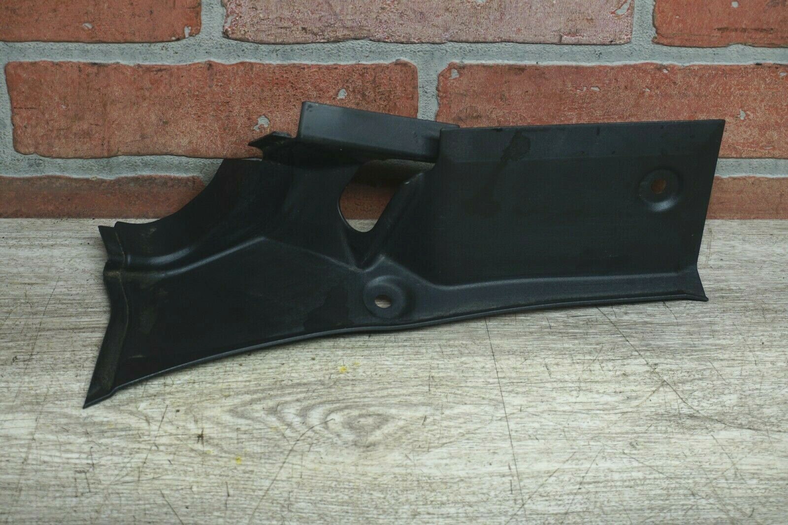 Picture 2 of 5