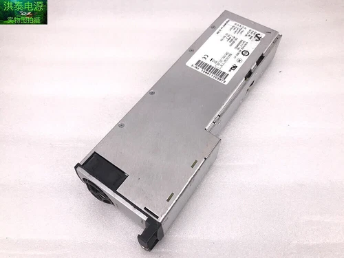 1pcs used ELTEK MINIPACK 48/800 WI power module 241117.130