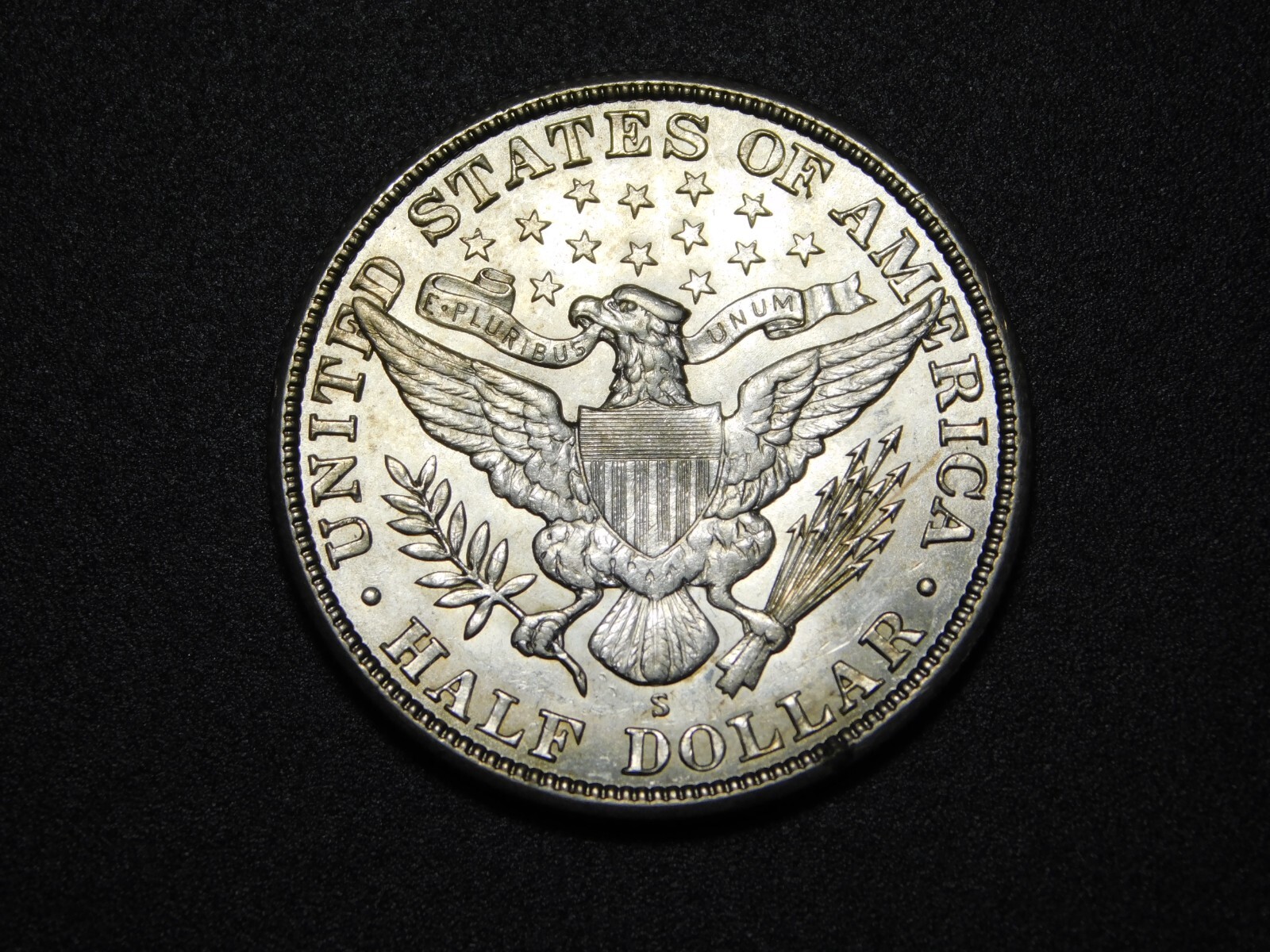 Picture 2 of 17