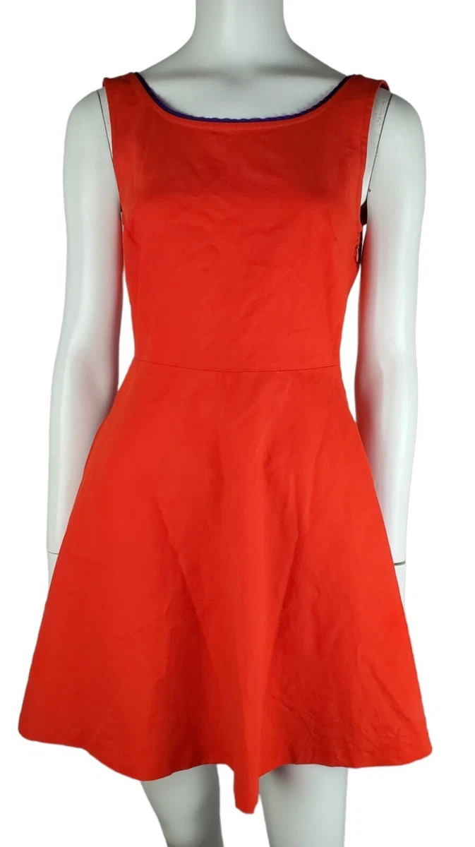 Zara trf collection dress cheap