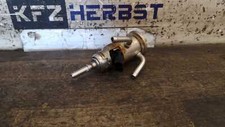 Injecteur Mini MINI CLUBMAN