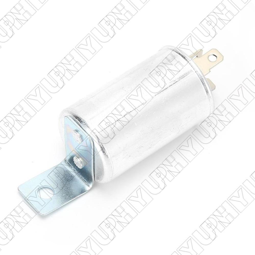 MANO DE NIVEAU DE CARBURANT SMITHS 12V...AUSTIN TRIUMPH MG JAGUAR