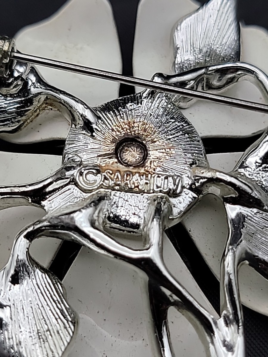 ◯sara WASHED JOGGER SHORTS - Oyster-white | ZARA United States