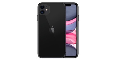 Apple iPhone 12 Pro A2341 128GB Graphite 6.1'' Unlocked Clean IMEI: Excellent