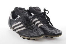 ADIDAS COPA MUNDIAL FG FOOTBALL BOOTS 2010 SIZE US-10 UK-9,5 MEN 015110