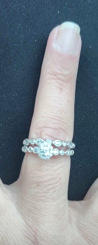 wedding ring sets