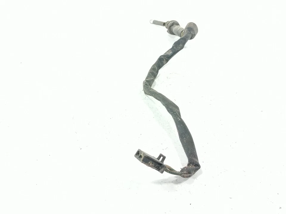 Interruptor de luz de freno interceptor 86 87 Honda VFR 700 F Foto 4 de 4