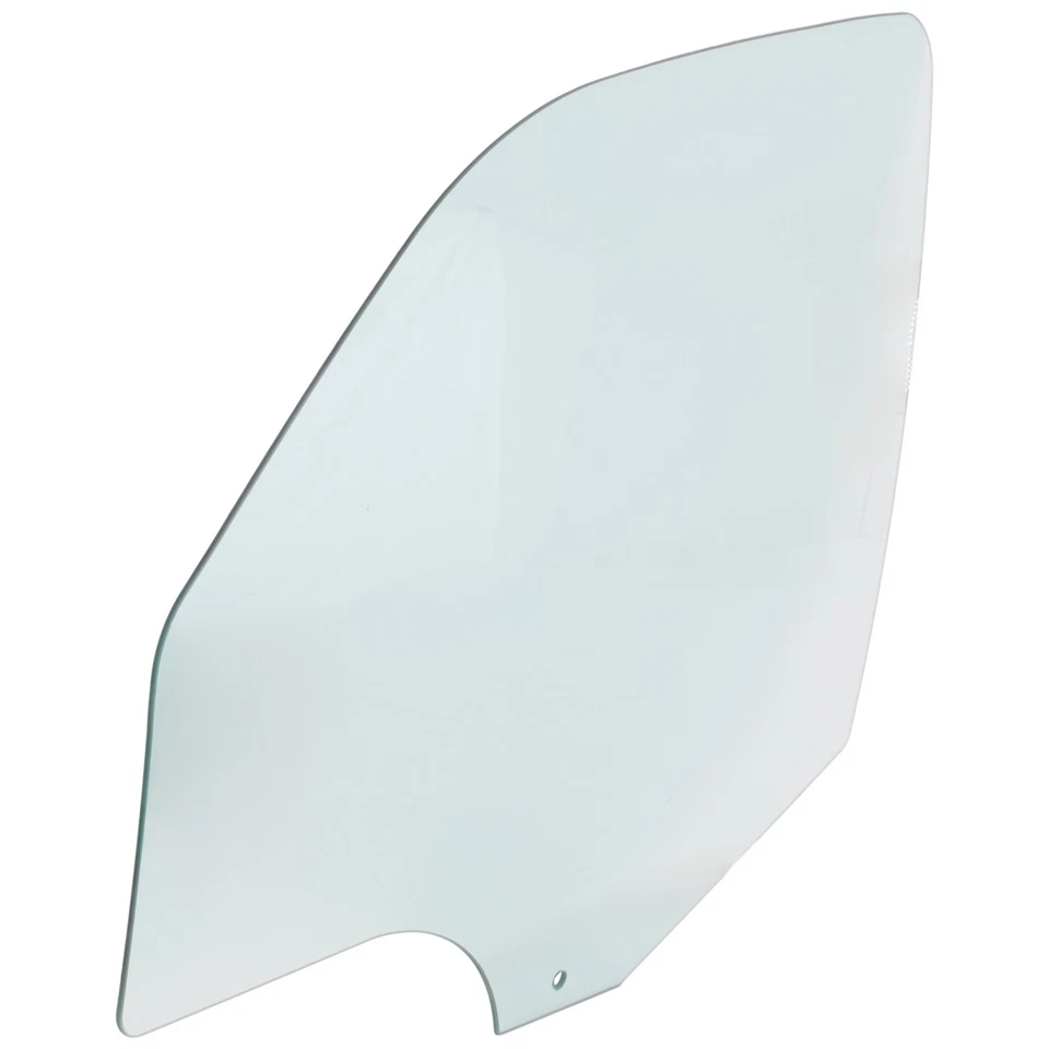 Дверные стекла передний водитель левая сторона руки 55369143AA для Dodge Nitro 2007-2011 - Изображение 2 из 4