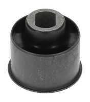 Neu - Moog CH-SB-15238 Lagerung, Lenker FüR Chrysler