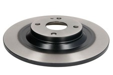 Disque de frein Mazda MX5