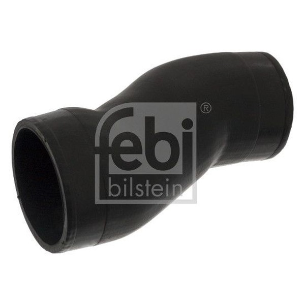 Febi Bilstein 49249 Ladeluftschlauch-image