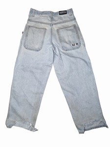 Interstate Jeans | eBay