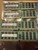 SK Hynix 64GB (4x16GB) 2Rx4 PC4-2133P-R ECC HMA42GR7MFR4N-TF Serverspeicher