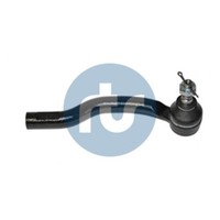 Spurstangenkopf Gelenkkopf Rts 91-92557-1 FüR Toyota Rav 3 4 Van Mirai ZSA35_