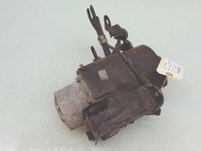 Pompe direction assistée Seat IBIZA