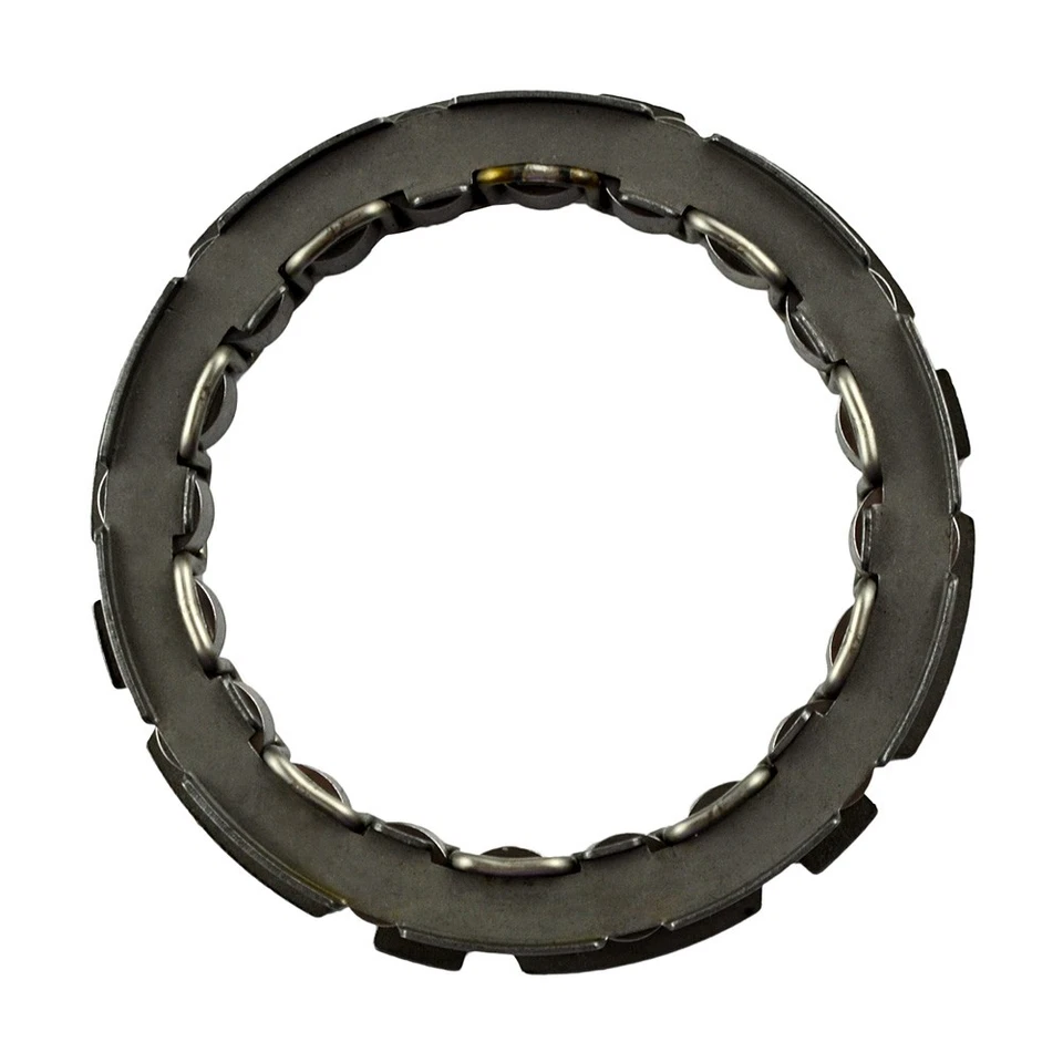 One Way Starter Clutch Bearing For Yamaha VX1100 Wave Runner Honda CBR600 929 Foto 4 de 4
