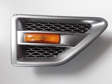 LAND ROVER FREELANDER 2 L359 Kotflügelblinker vorne rechts 27593544