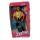 Vintage Barbie Cool Time Ken Barbie #3215 new old stock in box Free Ship