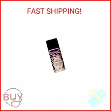 Isoplus Natural Collection Hair Freshener 2 oz.