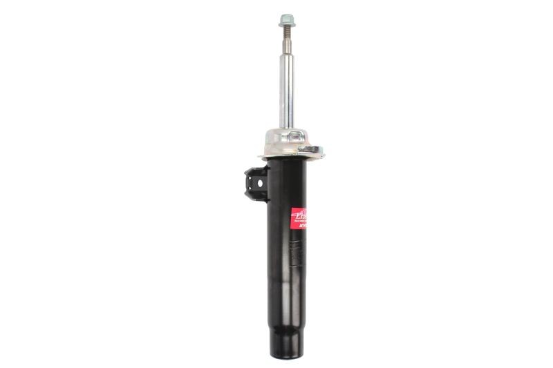 Fits KYB 3358003 Shock Absorber ⭐UK Stock⭐ - Image 13