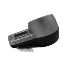 Compteur Chevrolet SPARK