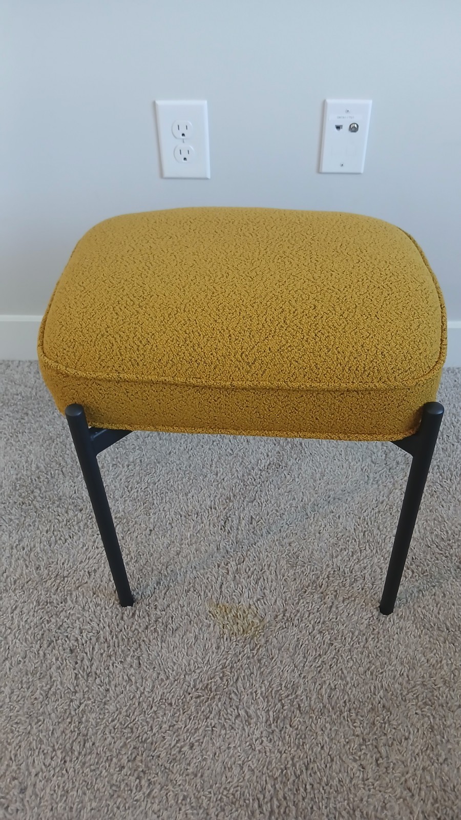 Picture 1 of 3
