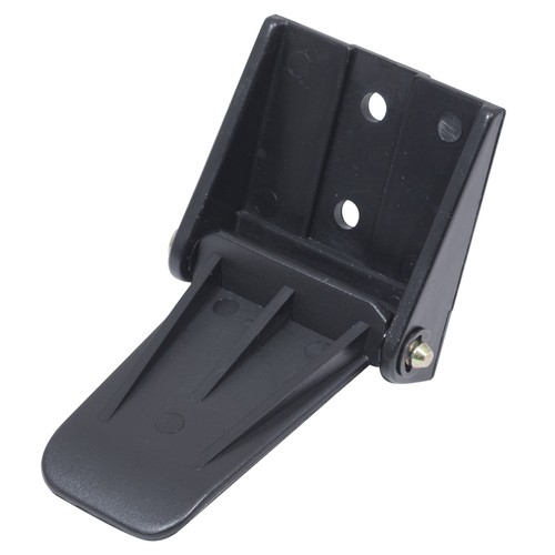 Bag Strap Buckle for Yamaha G16-G22, G29/Drive Golf Carts | 1996 - 2016 - Picture 2 of 4