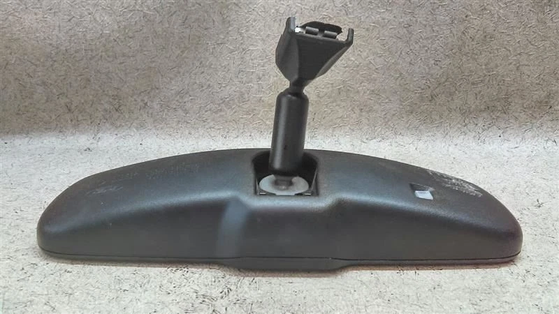 Espejo retrovisor interior atenuación automática E11015892 para Ford Taurus X B171 2008 2009 Foto 3 de 4