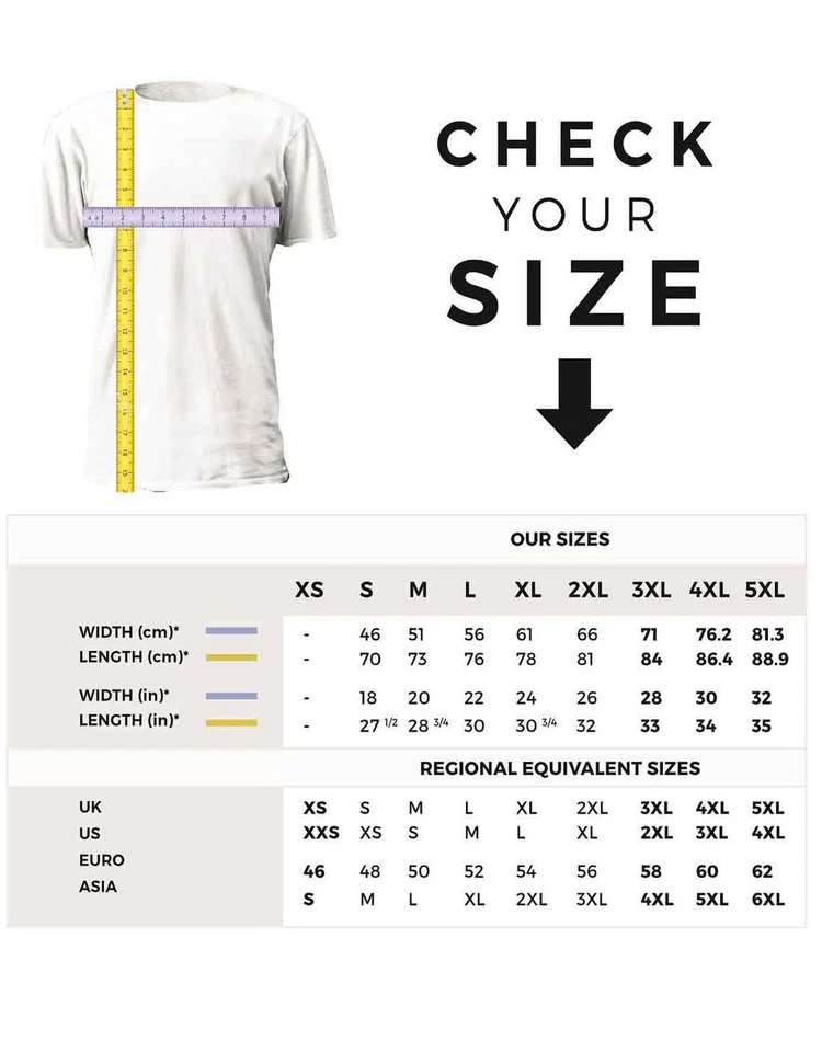 The Sex Pistols T Shirt Never Mind The Band Logo new Official Mens Black - Image 4 of 4