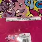 Foto 9 di 9
