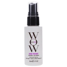 COLOR WOW Raise The Root Thicken + Lift Spray 1.7 oz