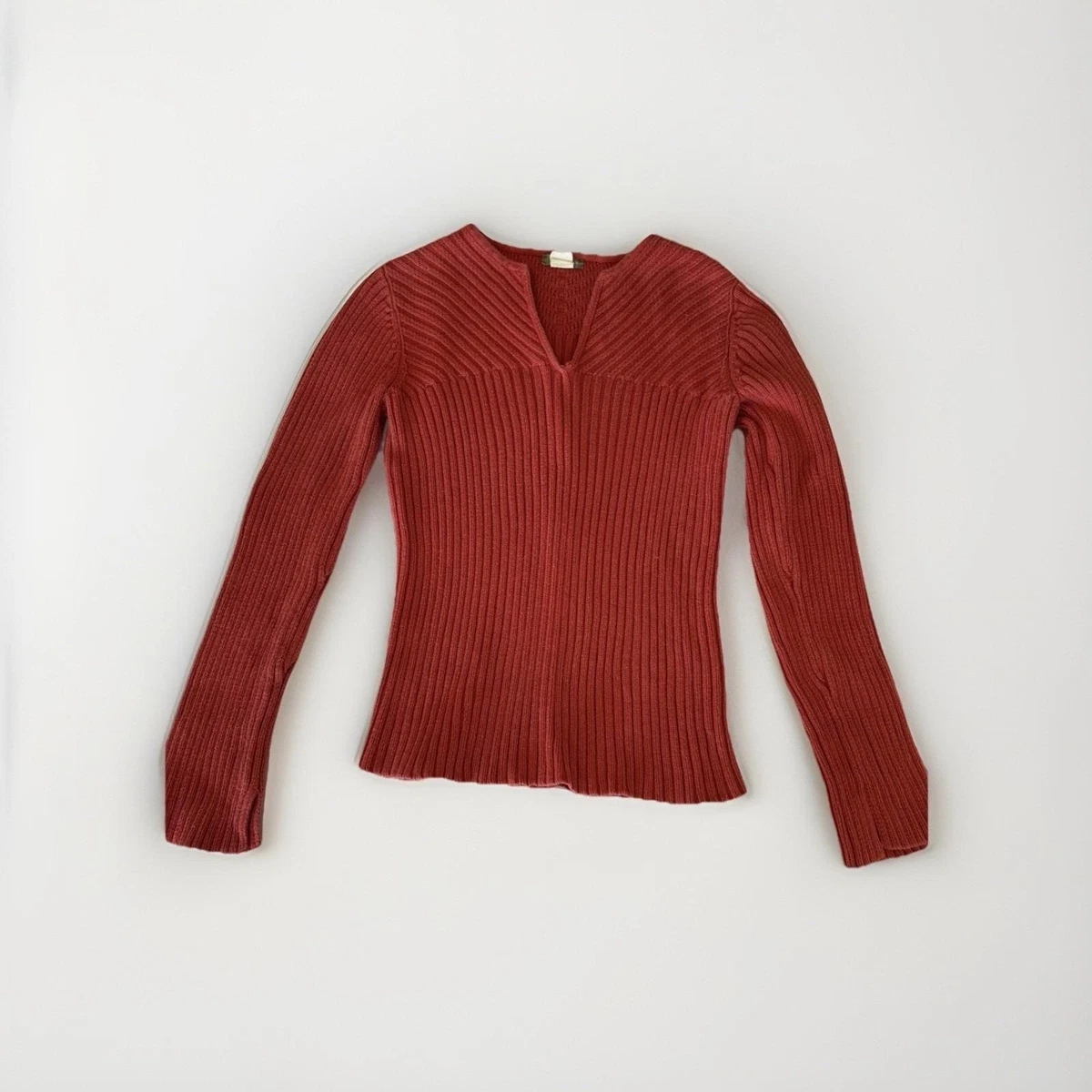 J.CREW Sweaters for Women with Vintage for sale - eBay