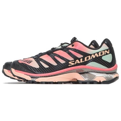 XT-4 OG Aurora Borealis Pack - Prairie Sunset - L47442200