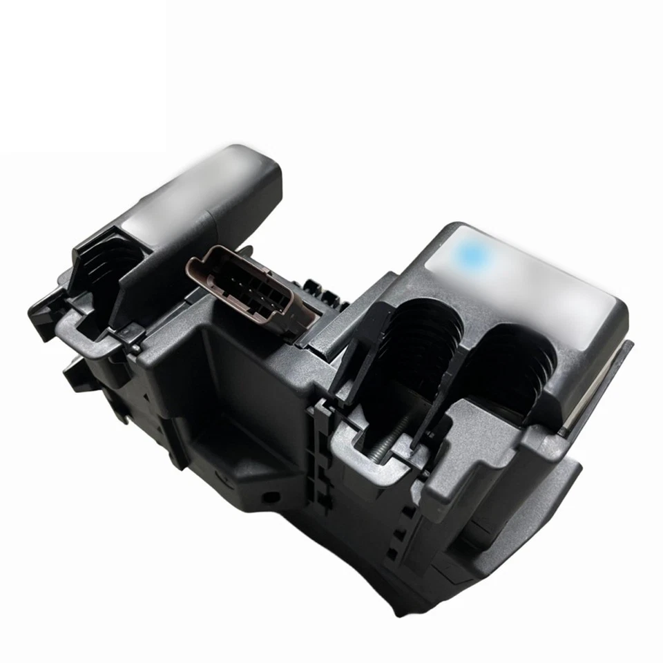 For 308S Battery Manager OEM 9675350380 ABS + Metal 易于安装 通用适配性 非变形材料 产品特征 - Image 4 of 4