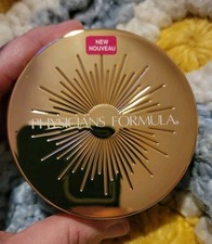 Physicians Formula Bronze Booster Sun Blue Br...