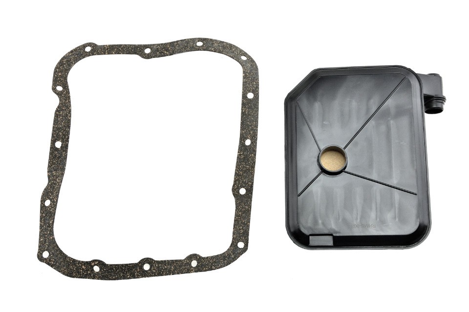 ✅Fits NTY FSF-MS-003 automatic transmission filter ⭐UK Seller⭐ - Image 5
