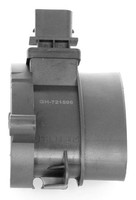 1 Luftmassenmesser FüR BMW 1Er E87, 3Er E90, E46, E92, E91, 5Er E60, E61, X3