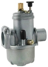 15 mm Vergaser für Zündapp 442 ZD 20 40, Hercules Kreidler Zündapp Puch DKW