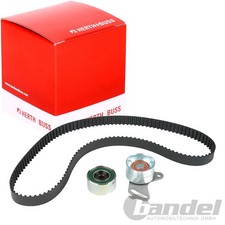 Kit de distribution Toyota CRESSIDA