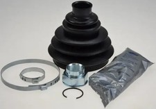 Cardan Alfa Romeo ALFA 33