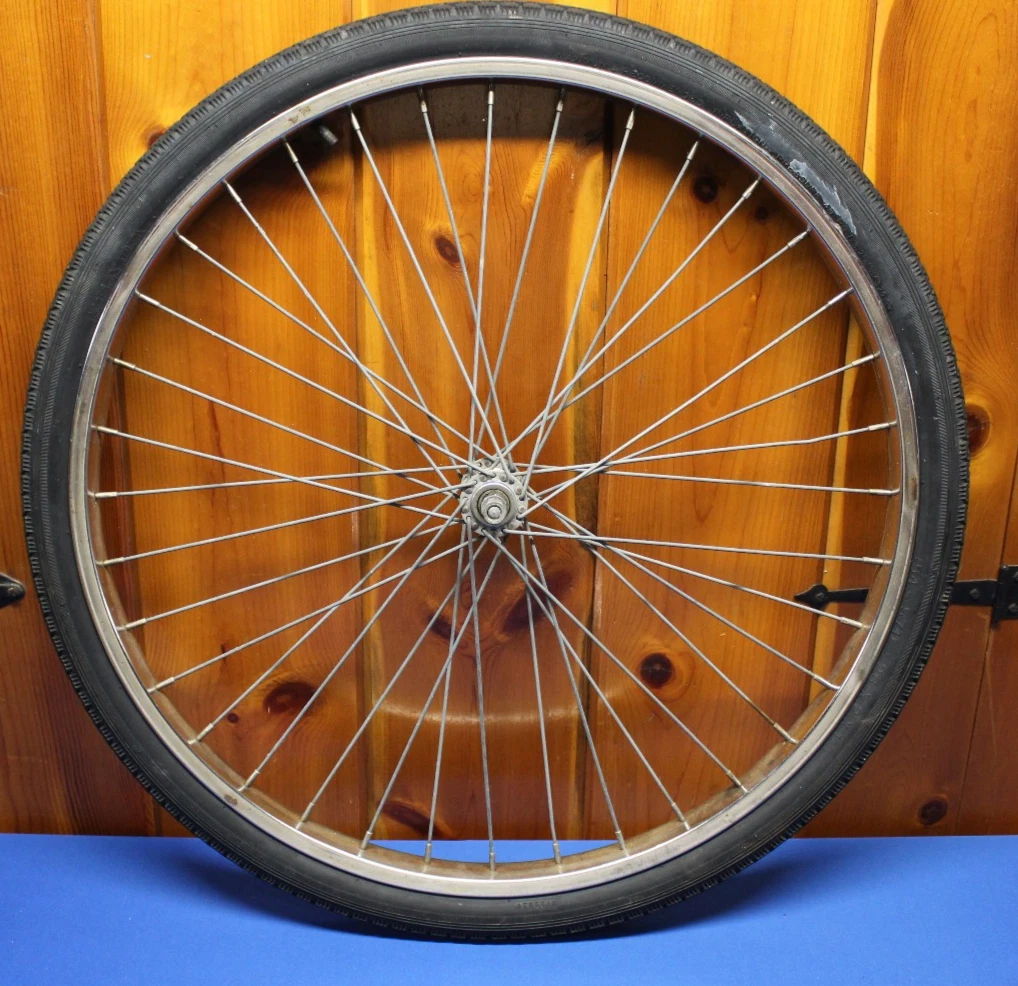 1960 Bike Collectibles for sale | eBay