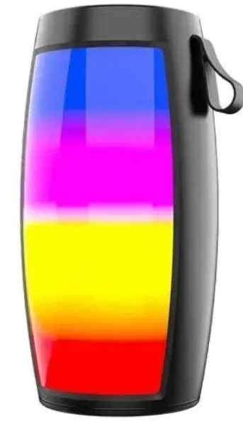 S12 Wireless Bluetooth Speakers Powerful Portable......                   239