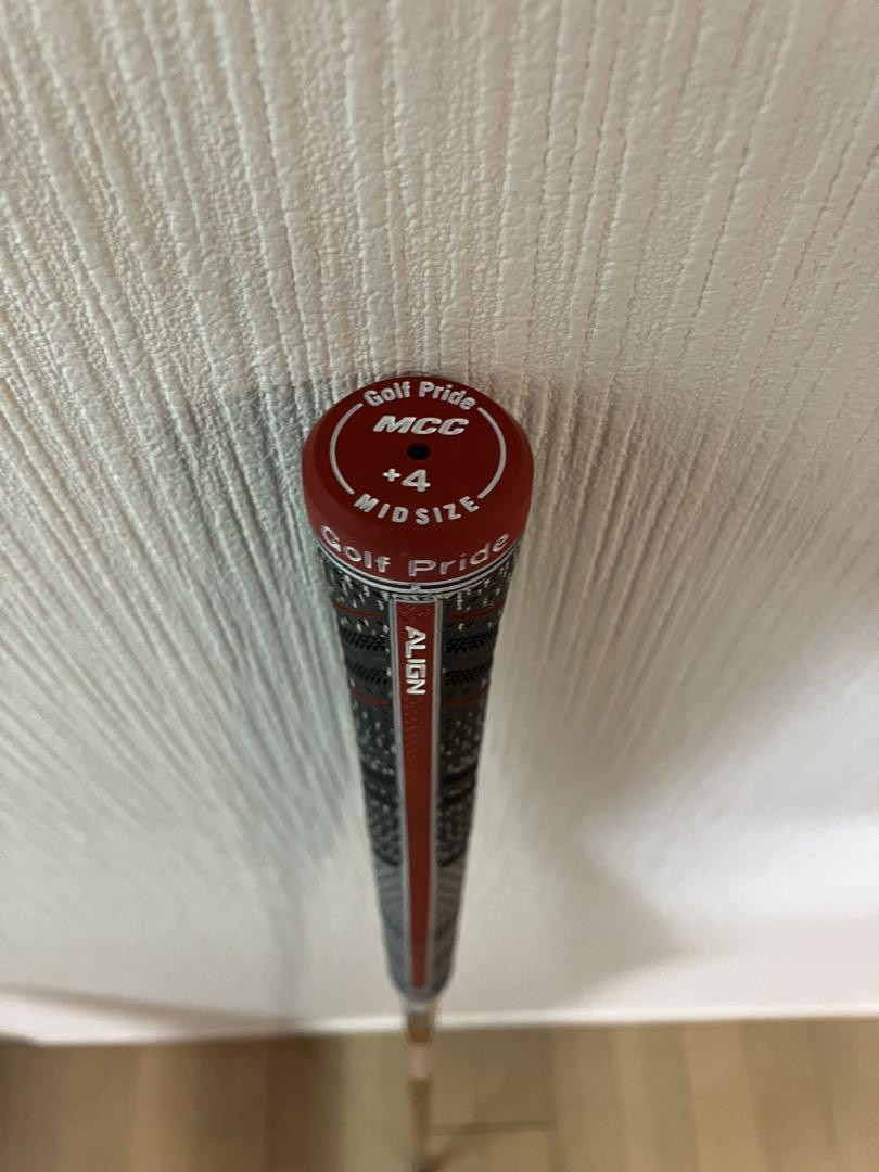 Callaway - TOUR AD DI6x キャロウェイ Callaway Tour Ad Di 6X Genuine Custom japan | eBay
