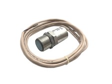 SCHNEIDER ELECTRIC SM139 / SM139 (USED)