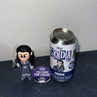Funko Soda Arwen Chase with Sword Vinyl Figure - Lord of the Rings LOTR LE1600